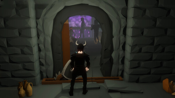 Crown of Kings Demo screenshot 6