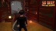 Screenshot #5