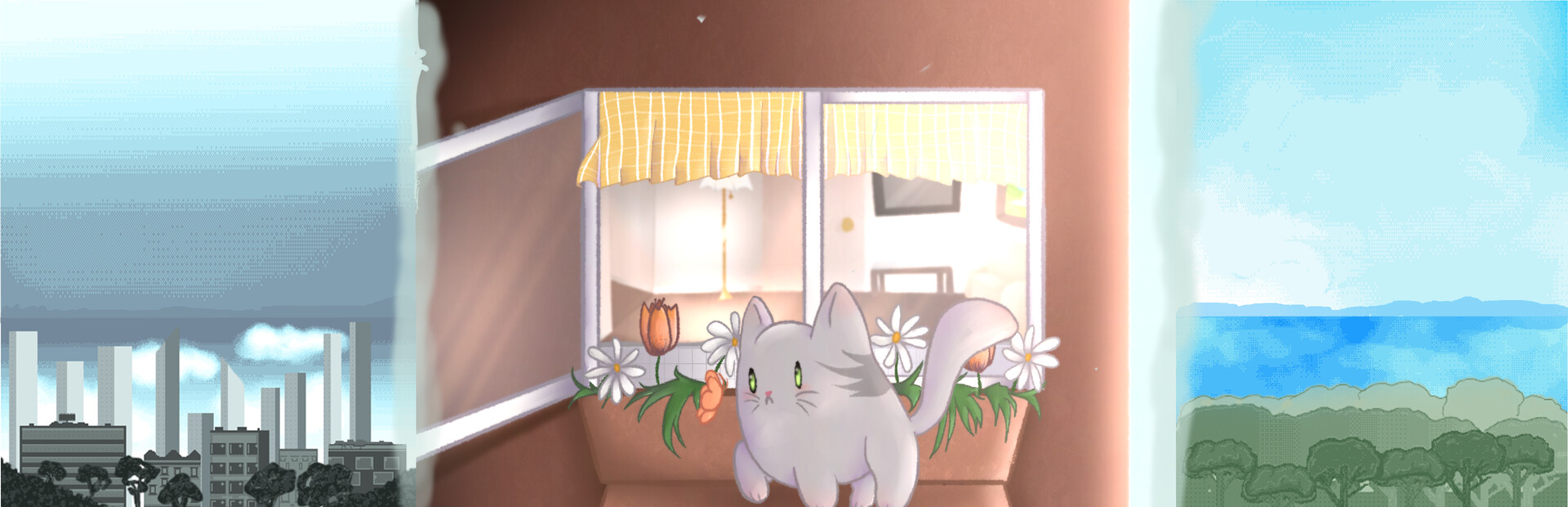 Kitter