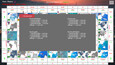 Screenshot #5