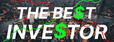 THE BEST INVESTOR