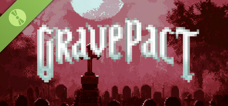 Steam thumbinal