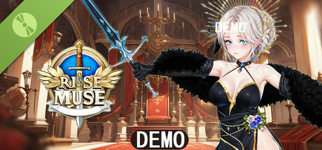 Steam thumbinal