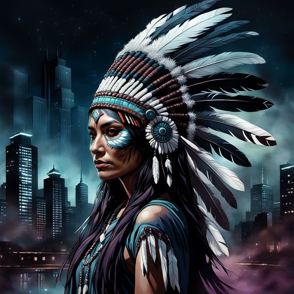 Dog Days of Summer Soundtrack Featured Screenshot #1