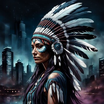 Dog Days of Summer Soundtrack