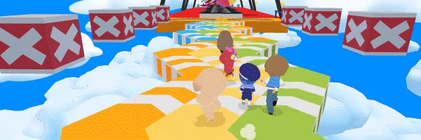 Play Together video 2