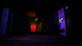 Screenshot #11