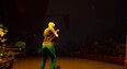Screenshot #19