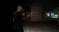 Screenshot #8