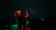 Screenshot #14