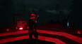 Screenshot #13