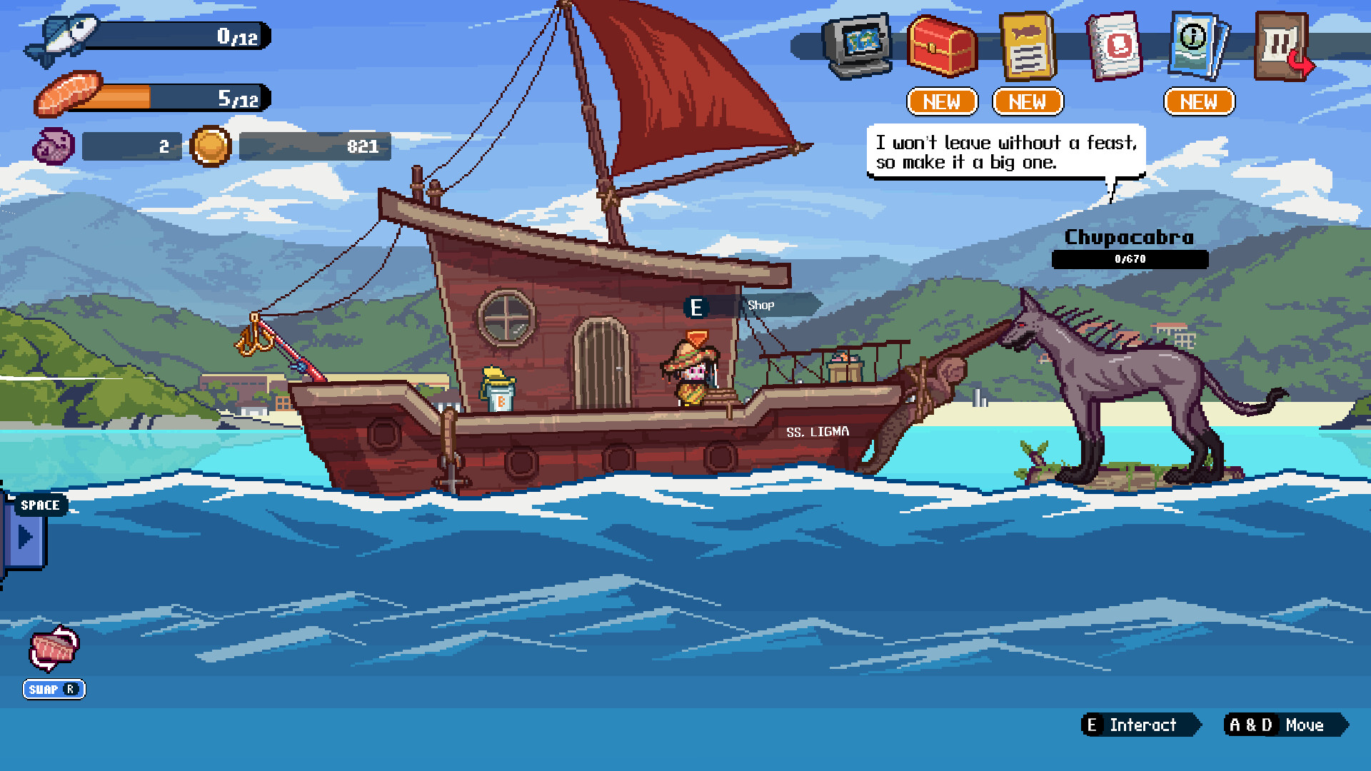Scale the Depths Game price tracker india