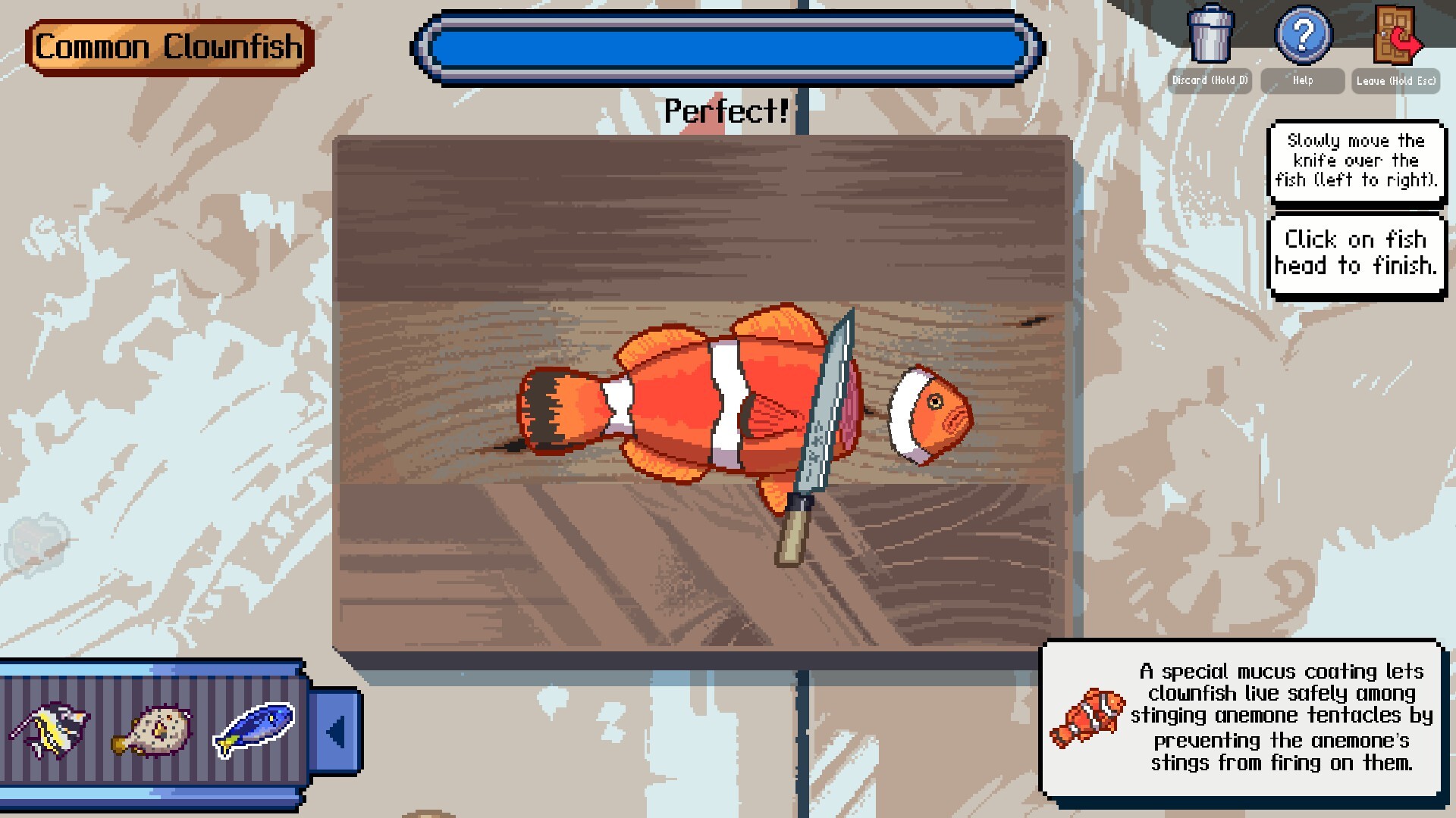 Screenshot 9 of 11