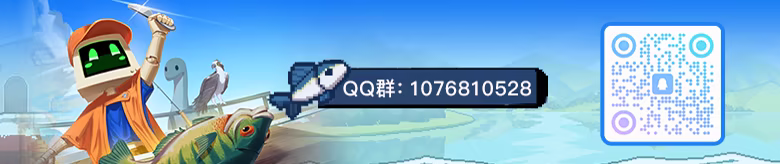 方舟游戏资源图片