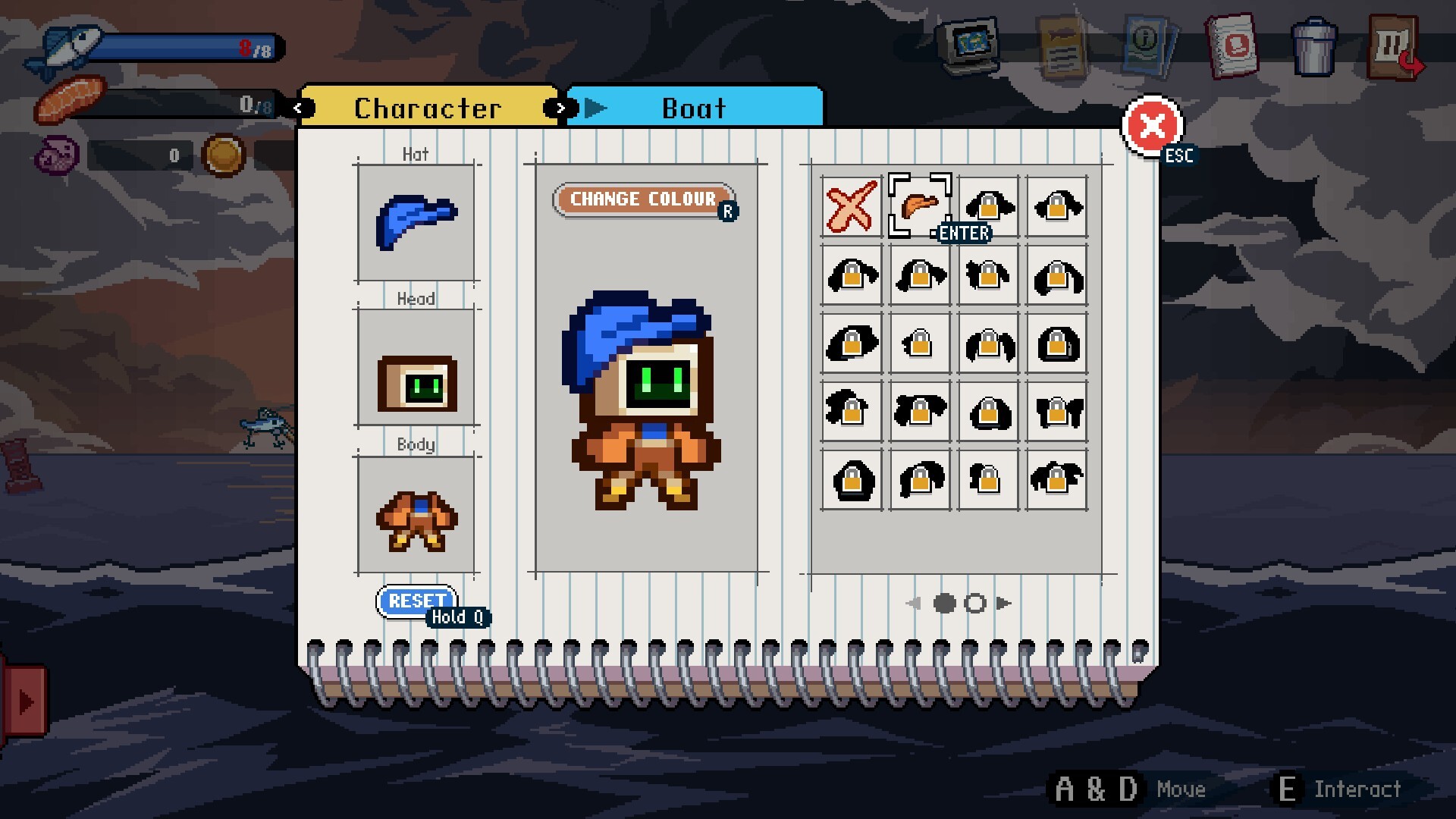 Screenshot 6 of 11