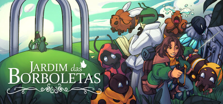 Steam thumbinal