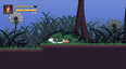 Screenshot #3