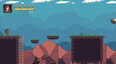 Screenshot #5