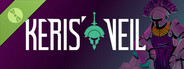 Keris' Veil Demo