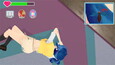 Screenshot #6