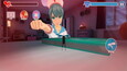 Screenshot #7