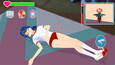 Screenshot #5
