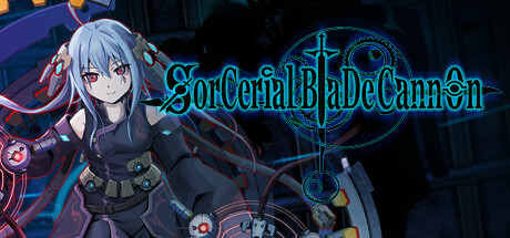 SorcerialBladeCannon banner