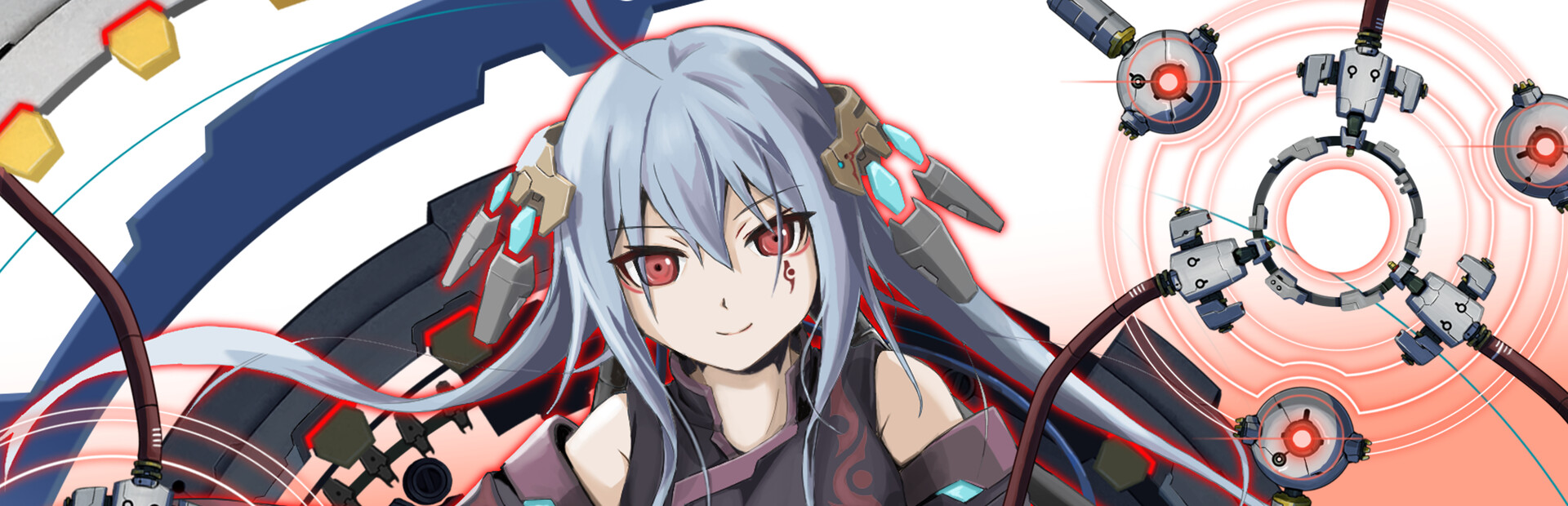SorcerialBladeCannon