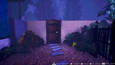 Screenshot #1
