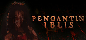Pengantin Iblis