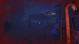 Screenshot #7