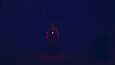 Screenshot #8