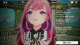 スクリーンショット #5