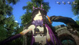スクリーンショット #2