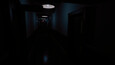 Screenshot #1