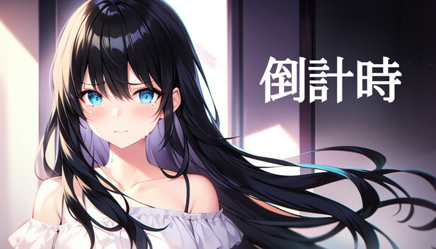 倒計時