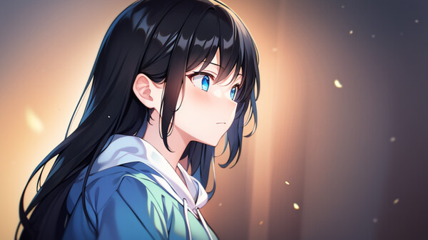 Countdown screenshot 5