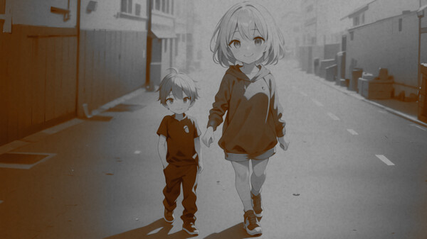 Countdown screenshot 4