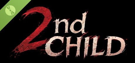 2nd child Demo