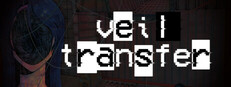 Veil Transfer