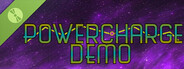 PowerCharge Demo