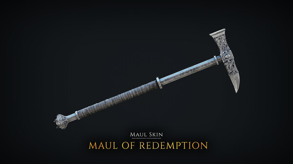 Full Size Image