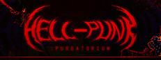 HellPunk: Purgatorium