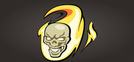 Steam thumbinal