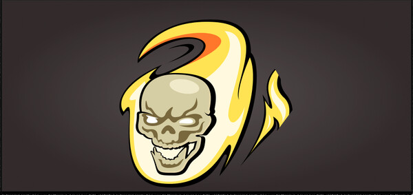 不凡派对 Playtest screenshot 1