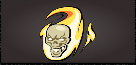 不凡派对 Playtest screenshot 2