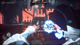 Screenshot #3