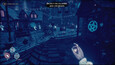 Screenshot #7