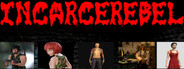 IncarceRebel