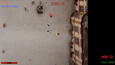 Screenshot #5